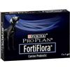 Purina Veterinary Diets FortiFlora Cane 7 bustine x 1 gr