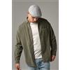 Beechfield Coppola personalizzata Beechfield Ivy personalizzate o neutre