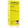 AZOLMEN Menarini Azolmen Soluz 30Ml 1%