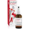 FASTUM Fastuadvance 4% Spray