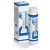 Dermovitamina Calmilene Afblock Shampoo Antiforfora 200 Ml