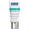 Eubos Hyaluron Repair E Protect Spf 20 Crema Anti-Age 50 Ml