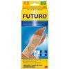 3M ITALIA SRL 3M Futuro Tutore Polso Reversibile S