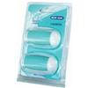 Noksan Silky Feet Refill Evol.