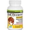 A.V.D. REFORM SRL Micotherapy Maitake Integratore Difese Dell'organismo 90 Capsule