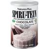 La Strega Spirutein Cioccolato 476 G