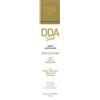 DOAFARM GROUP SRL Doa Gold Siero Anti-Rughe Effetto Lifting 30 Ml