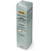 LACOTE SRL Guam Tourmaline Crema Liporiducente Fir 200Ml