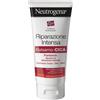 Neutrogena Riparazione Intensa Balsamo-Cica Per Pelle Secca Con Prurito Promo 100 Ml