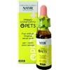 NATUR SRL Natur Primo Conforto Pets Gocce Senza Alcool 10 Ml