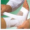 Tape Adesivo Anelastico Porotape Bianco 3,8Cm X10M 1 Pezzo