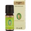 FLORA SRL Flora Eucalipto Olio Essenziale Bio 10 Ml