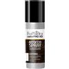 Euphidra Colorpro Xd Tintura Ritocco Capelli Colore Castano 75Ml
