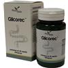 PHYTOITALIA SRL Glicorec 30 Capsule