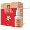 Carexidil 3Fl Soluz Cut 60Ml2%