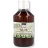 NATUR-FARMA SRL Raihuen Aloe Vera Puro Succo 250 Ml