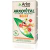ARKOFARMA ARKOVITAL Arkovital Boost 24 Compresse