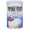 La Strega Spirutein Vaniglia 544 G