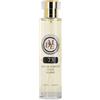 Profumo Donna 073 100 Ml