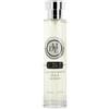 Profumo Uomo 075 100 Ml