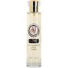 Profumo Donna 079 100 Ml