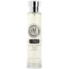 Profumo Uomo 076 100 Ml