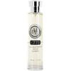 Profumo Uomo 077 100 Ml