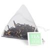 Tea Soul Box Bustine Monodose English Breakfast 50x3gr