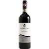 Vallepicciola Chianti Classico DOCG 2022