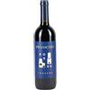 Vallepicciola Pievasciata Rosso 2021