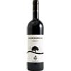 Vallepicciola Merlot Quercegrosse 2020
