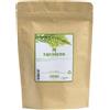 ERBAVOGLIO PRODUCTION Srl EQUISETO POLVERE 200GR