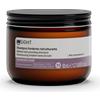 Insight Damage Hair Shampoo fondente ristrutturante 80ml
