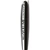 L'Oréal Paris Mega Volume Collagene 24H Black - Mascara