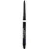 L'Oréal Paris Matita Automatica in Gel Infaillible 36H Grip Liner 260 Matte Black - Matita occhi