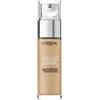 L'Oréal Paris Accord Parfait 4D/4W natural doré - Fondotinta liquido