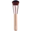 Mulac BFF Brush 1pz - Pennelli