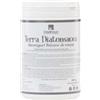 Erbavoglio TERRA DIATOMACEA KIESELGUR 400 G