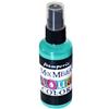 Aquacolor Turchese
