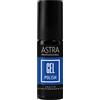 Astra Gel Polish Smalto Semipermanente Professional c/gel polish 41 gel