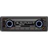 Blaupunkt DENVER 212 DAB BTHeavy Duty Autoradio 12V | 1DIN | DAB+ | Bluetooth Freisprechen & Audio | USB | AUX | Anschluss Lenkradfernbedienung | IR-Fernbedienung | 4x 50W max.