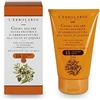 L'Erbolario, Crema Solare Corpo Acceleratrice d'Abbronzatura, Stimola la Melanina, SPF 15, 125 ml