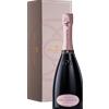Bellavista Alma Rosé Assemblage 1 Franciacorta DOCG Extra Brut - Bellavista - Formato: 0.75 l