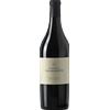 Mandrarossa Cavadiserpe Terre Siciliane IGT 2021 - Mandrarossa - Formato: 0.00 l
