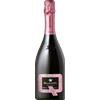 Quadra Franciacorta DOCG Qrosé - Quadra - Formato: 0.75 l
