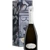 Bellavista Franciacorta Demi-Sec DOCG Nectar - Bellavista - Formato: 0.75 l