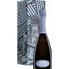 Bellavista Pas Operé Franciacorta DOCG 2020 - Bellavista - Formato: 0.75 l