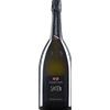Contadi Castaldi Magnum Franciacorta Brut Satèn - Contadi Castaldi - Formato: 1.50 l