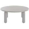 Showroom TAVOLINO UNDIQUE MAS 4170 KARTELL showroom