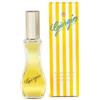 BEVERLY HILLS giorgio - eau de toilette donna 30 ml vapo